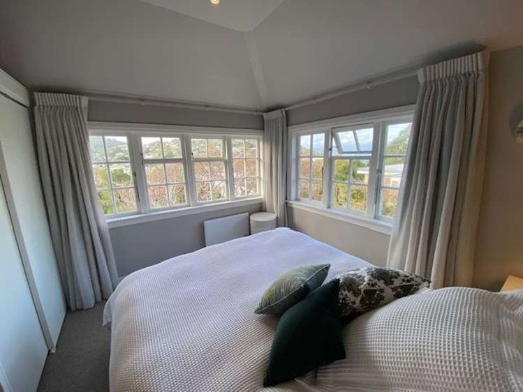 15 Trelissick Crescent Ngaio_9