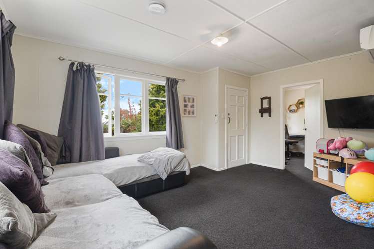 11 Glenfield Road Owhata_2