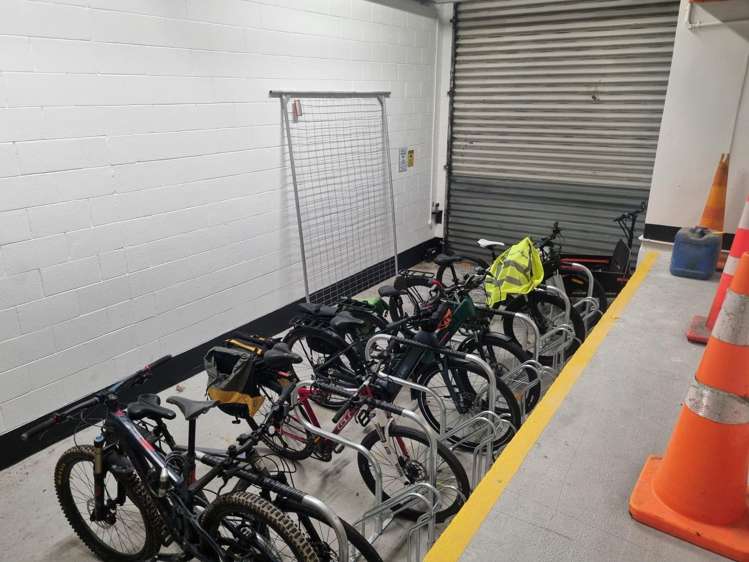 34 Manners Street Te Aro_12