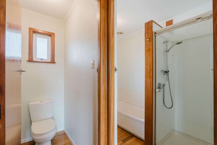 211 Sandwich Road Saint Andrews_12