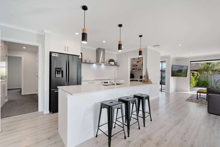 19a Augusta Rise Omokoroa_13