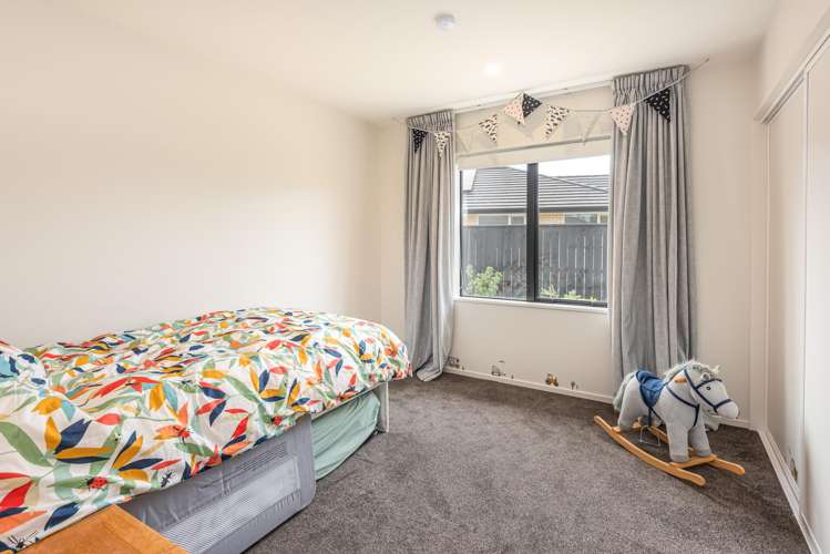 22 Springbrook Close Rangiora_24