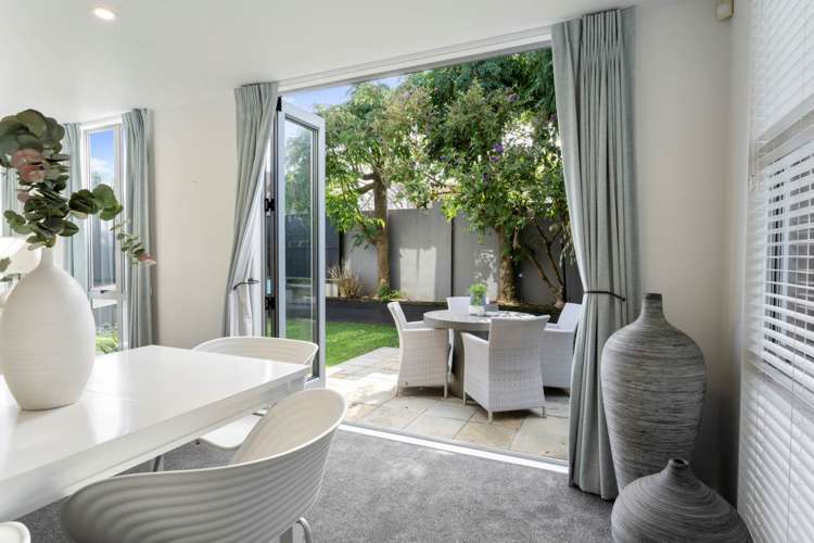 34 Queen Mary Avenue Epsom_6