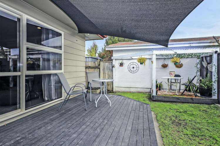 908A Tomoana Road_5
