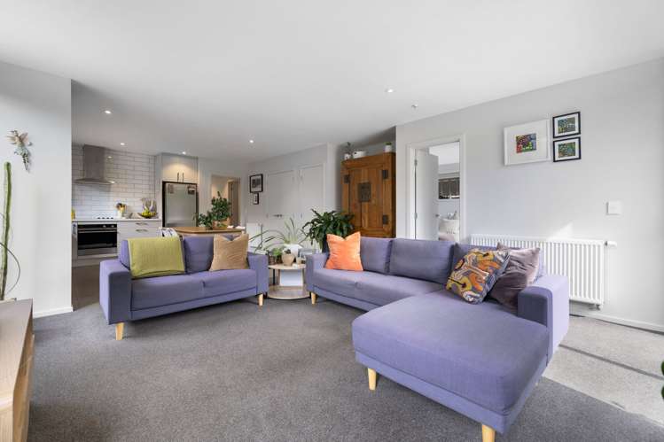 15 Lauder Street Dalefield/Wakatipu Basin_7