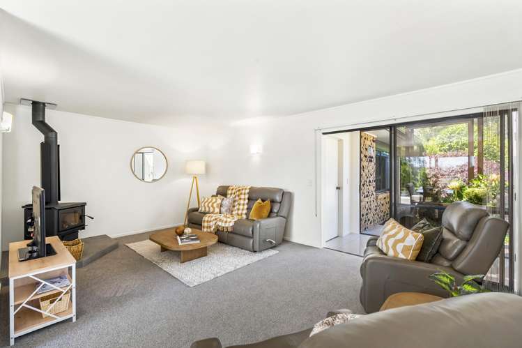 20 Kennedy Road Dairy Flat_7