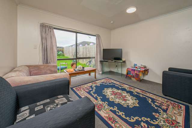 12 Benjack Place Manurewa_2