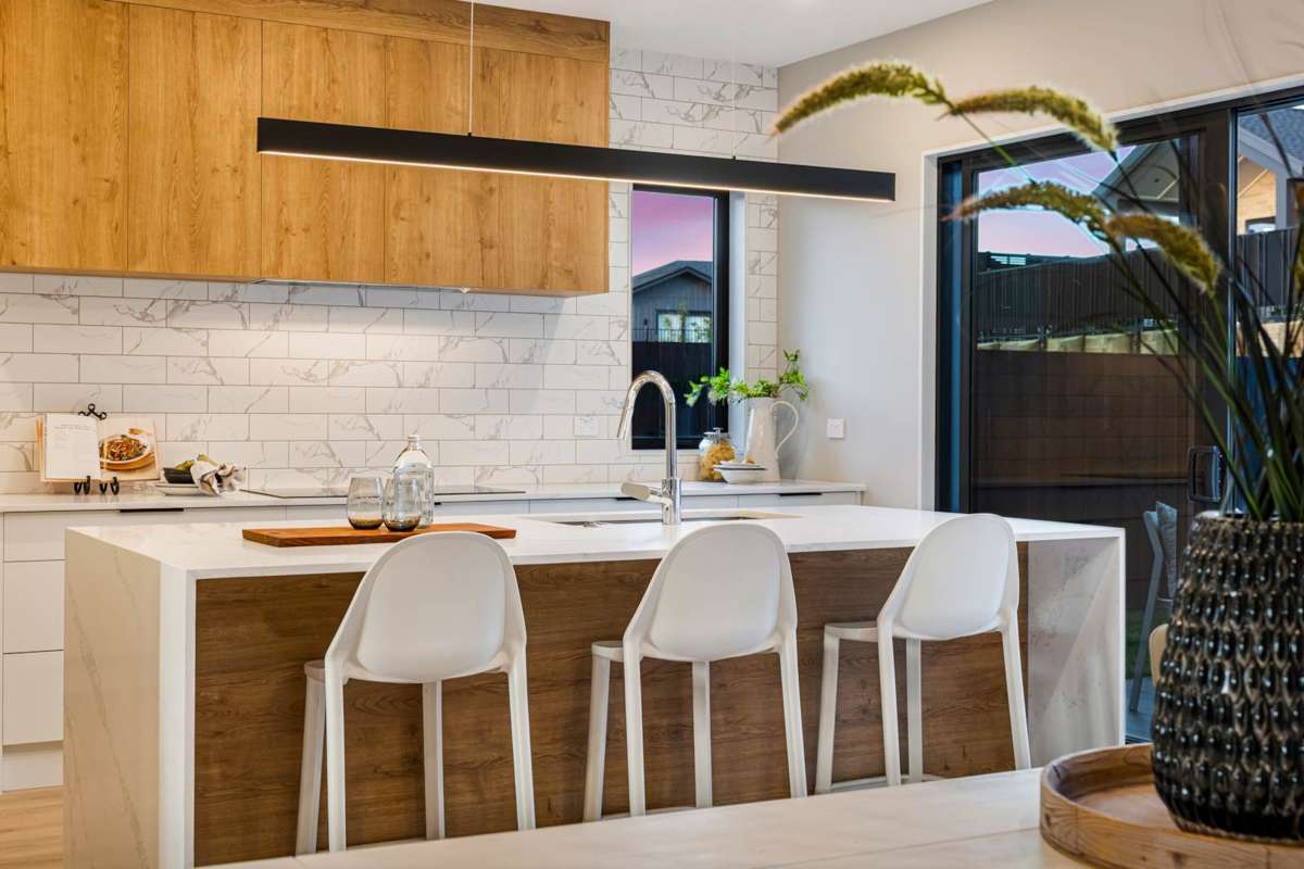 37 Tukutata Crescent_5