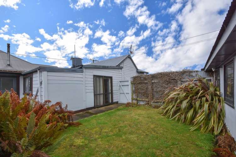 76 Wesley Street South Dunedin_13