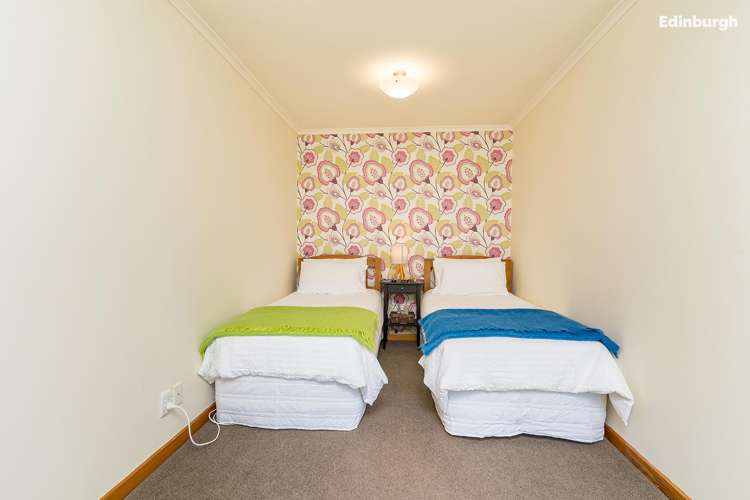 1 Leyden Terrace Andersons Bay_18