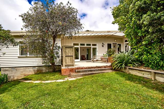 7 Spencer Street Crofton Downs_2