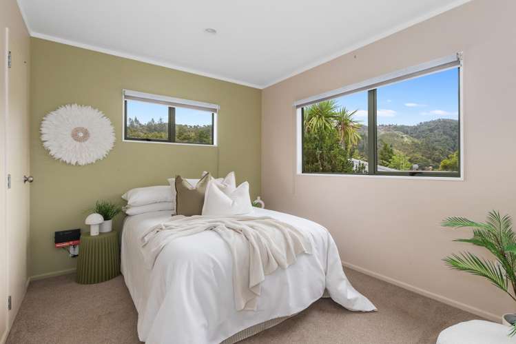 23 Lester Heights Drive Woodhill_12