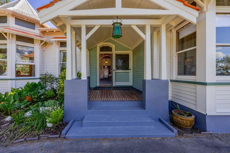 90 Tavistock Road Waipukurau_15