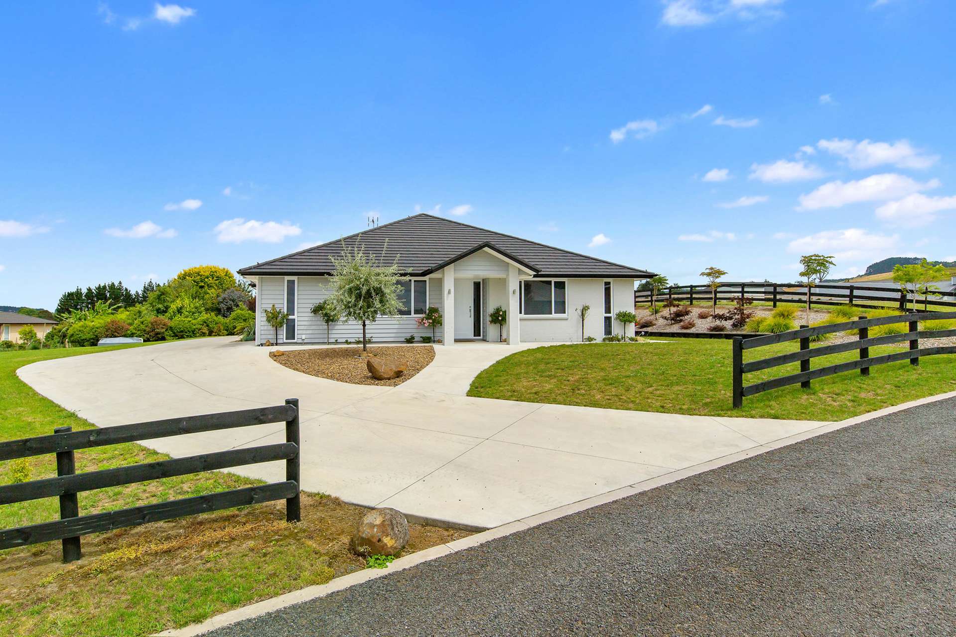 46d Mcintosh Drive Pokeno_0