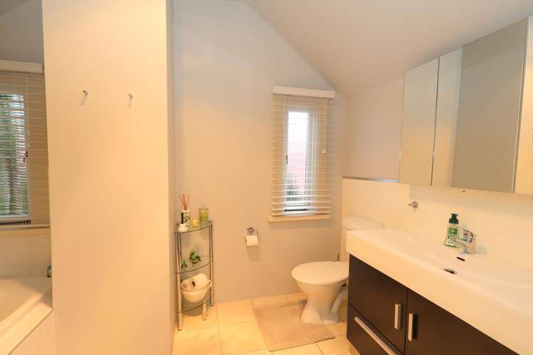 152 Princes Street Strathern_12