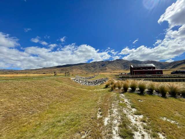27 Lee Avenue Cardrona_2