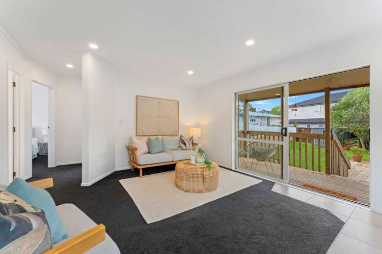 13A Becroft Drive Forrest Hill_1