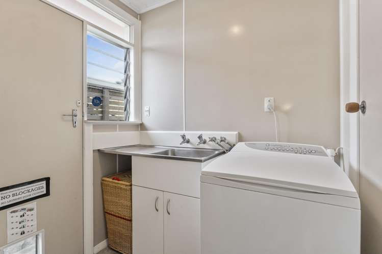 81 Kiwi Road Raumati Beach_9