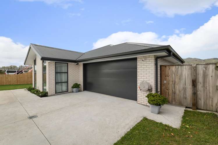 10 Fern Rise Paeroa_22