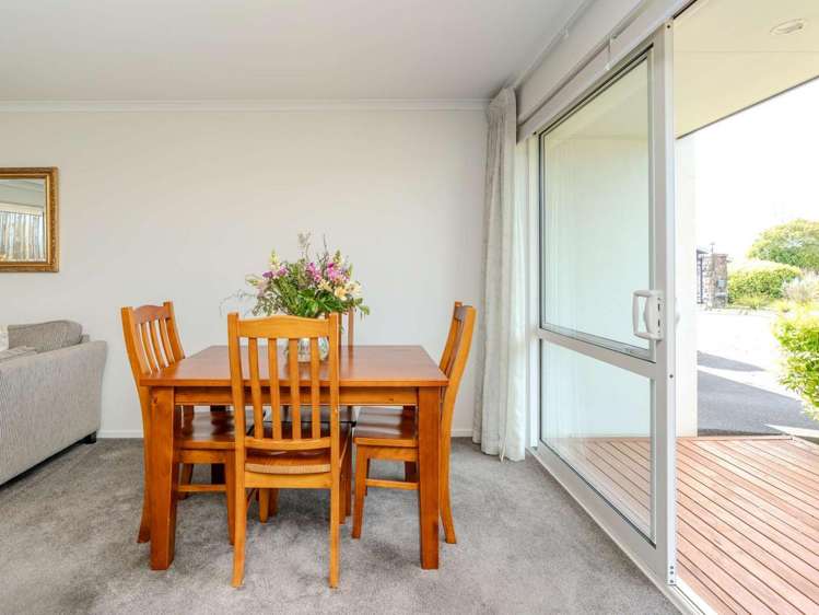4 Dennis Yates Way Kerikeri_6