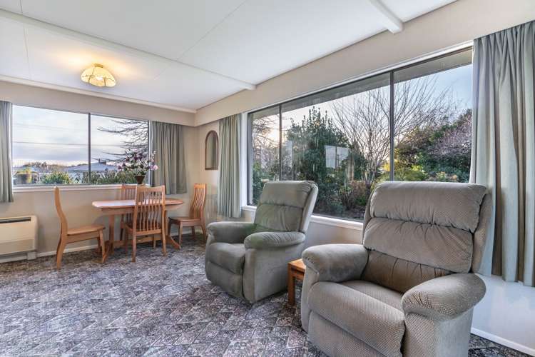 52 Albert Street Winton_5