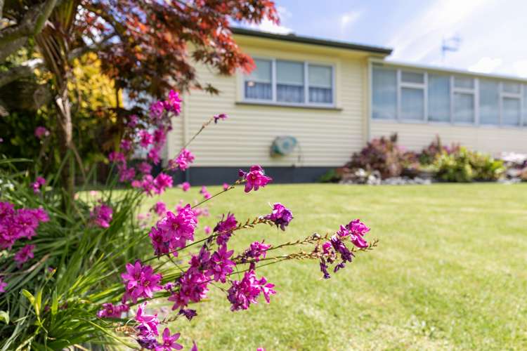 562 Great South Road Huntly_26