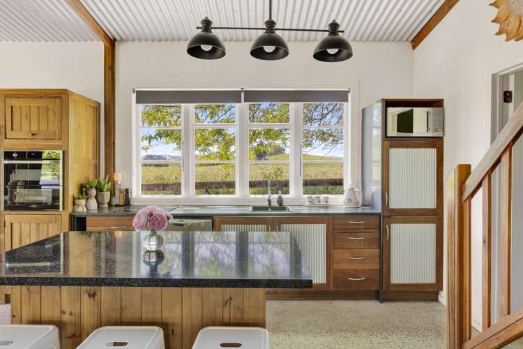 949 Maungatautari Road_3