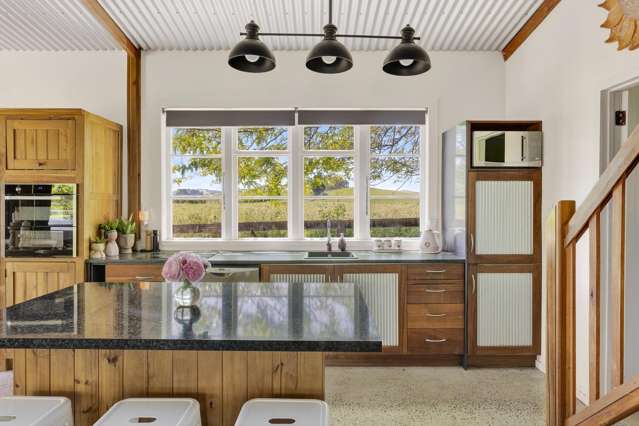 949 Maungatautari Road Cambridge_3