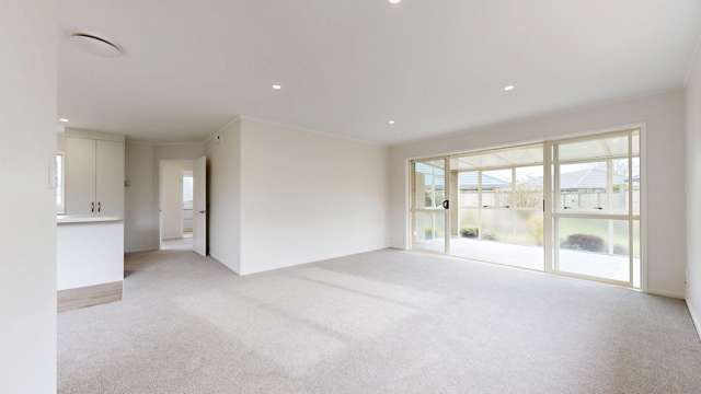 16 Rangiura Place Putaruru_2