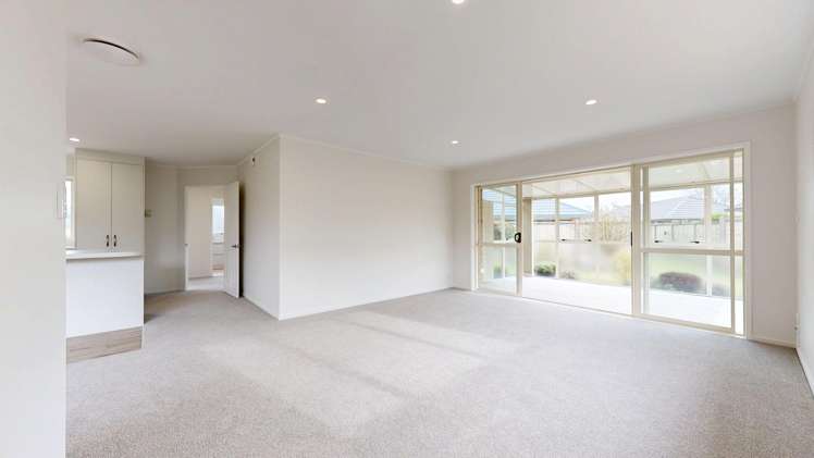 16 Rangiura Place_2