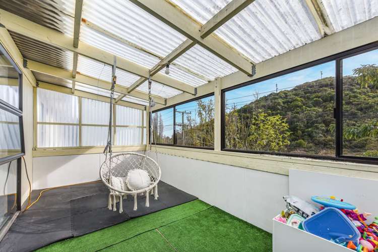 71 Beatson Road Wakatu_5