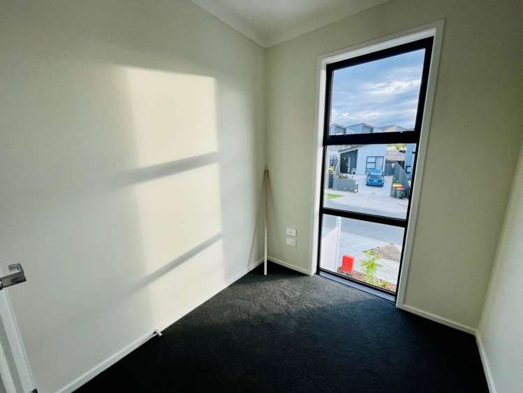 6 Biokovo Street Massey_10