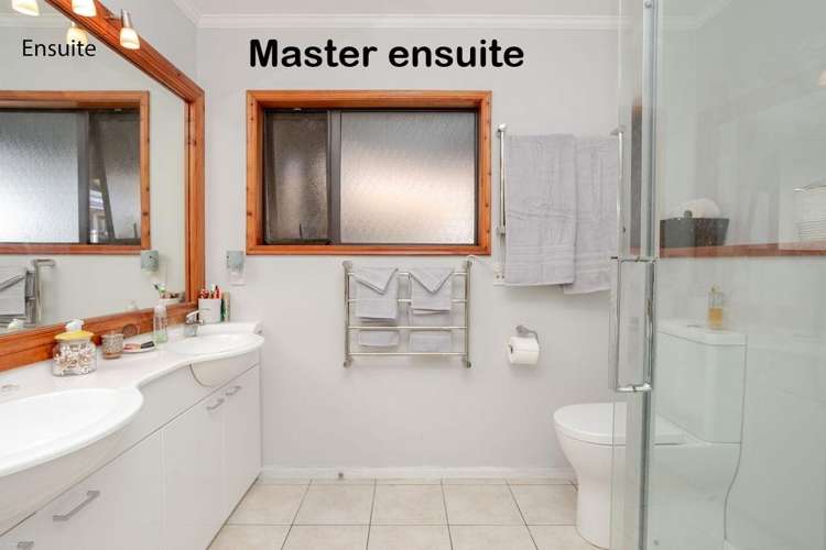 71 Gregg Street Dannevirke_9