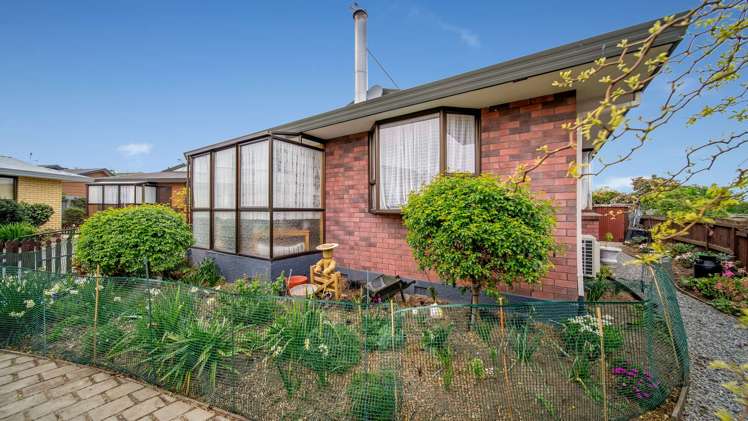 38C Leven Street South Oamaru_1