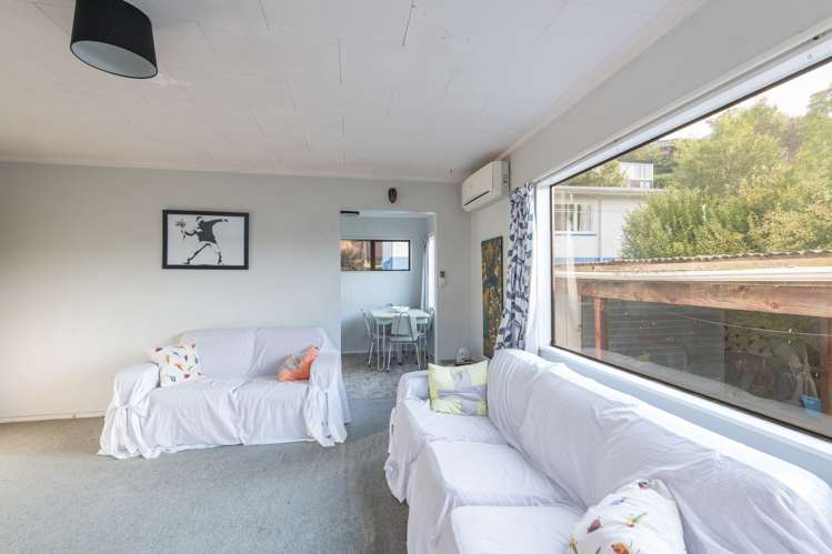 2/128 Washington Road Washington Valley_5