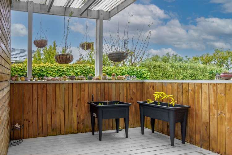 121 Terry Street Blockhouse Bay_18