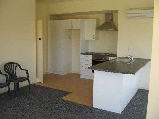 44 William Street Richmond_4