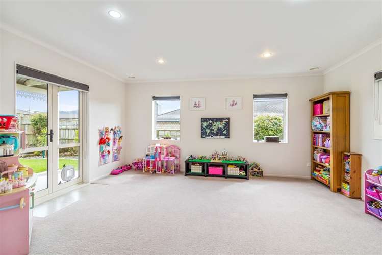 2 Baxendale Drive Westbrook_9