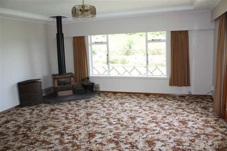 20 Paterson Road Mosgiel_7