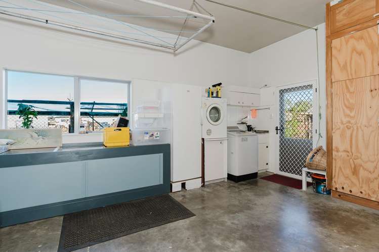 11 Harpers Avenue Otorohanga_17