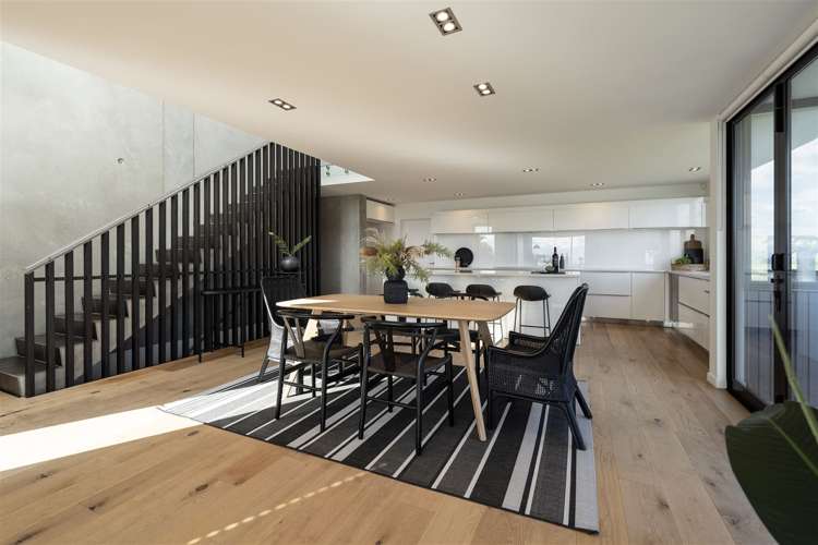 68 Scarborough Road Scarborough_9