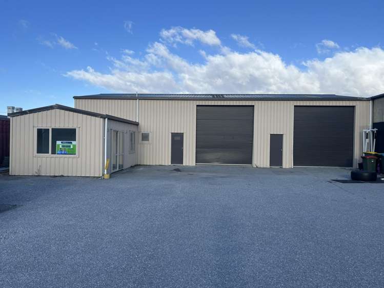 56 Boundary Road Alexandra_5