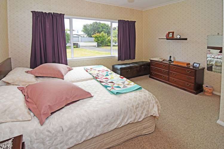 95 South Road Solway_10