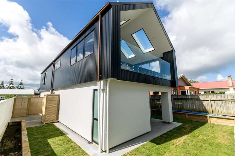 39 Buller Street New Plymouth Central_1