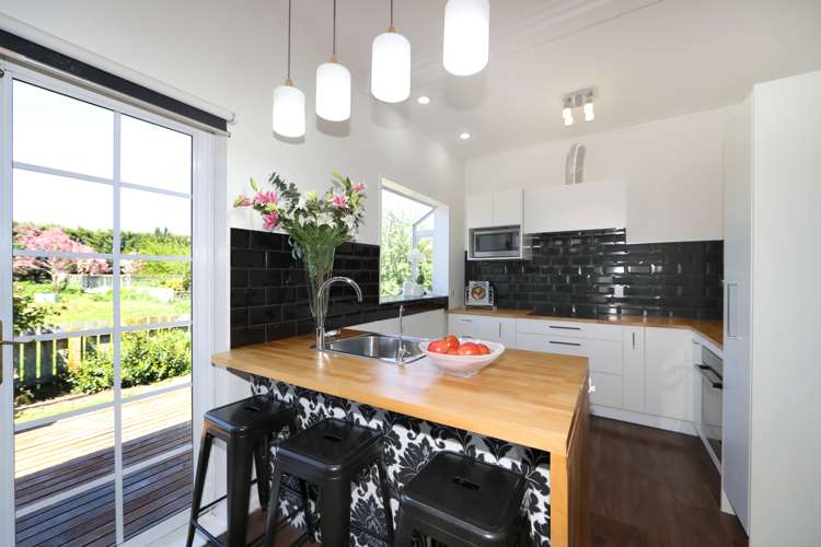 87 York Road Longlands_2