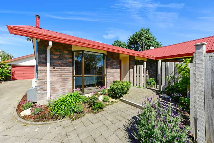 4 Sharpley Place Chartwell_13