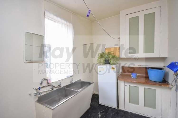 17 Tainui Road Musselburgh_10