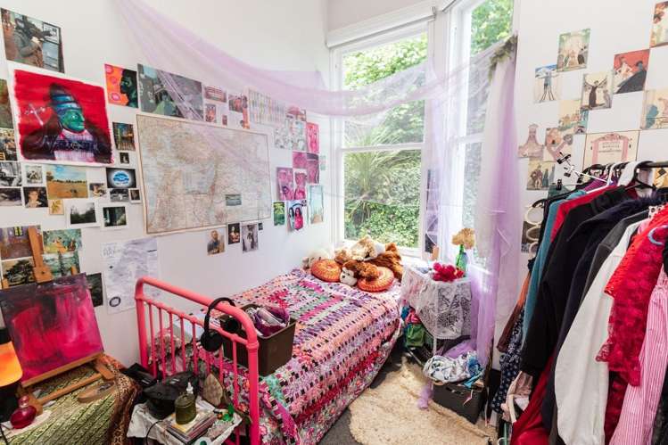 86A Salamanca Road_0