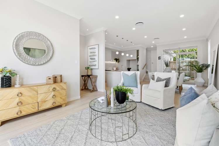 155a Bonair Crescent Silverdale_3