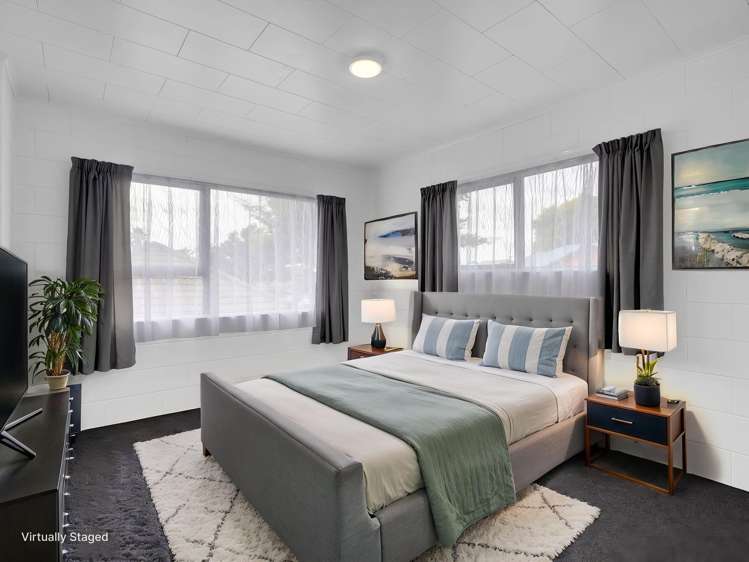 6 Teddy Street Whitiora_13